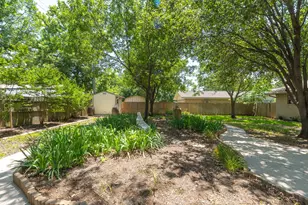 308 Willow Way, Gainesville, TX 76240 - Photo 27