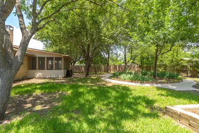 308 Willow Way, Gainesville, TX 76240 - Photo 21