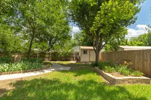 308 Willow Way, Gainesville, TX 76240 - Photo 23
