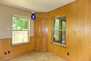 308 Willow Way, Gainesville, TX 76240 - Photo 17