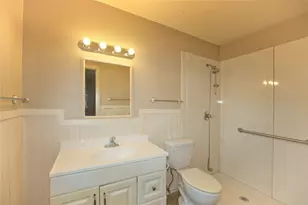 308 Willow Way, Gainesville, TX 76240 - Photo 9