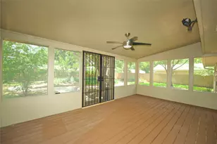 308 Willow Way, Gainesville, TX 76240 - Photo 19
