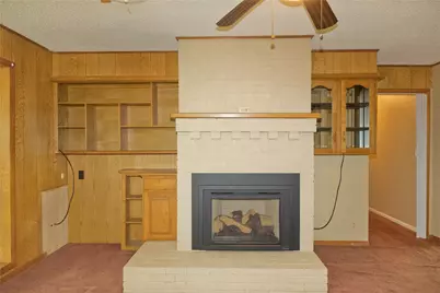 308 Willow Way, Gainesville, TX 76240 - Photo 13