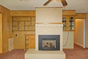 308 Willow Way, Gainesville, TX 76240 - Photo 13