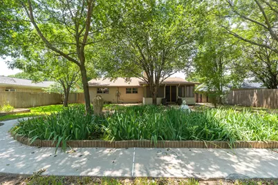 308 Willow Way, Gainesville, TX 76240 - Photo 25
