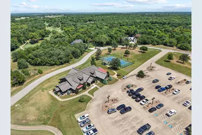 104 Meridian Lane, Gordonville, TX 76245 - Photo 11
