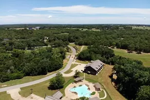 104 Meridian Ln, Gordonville, TX 76245 - Photo 1