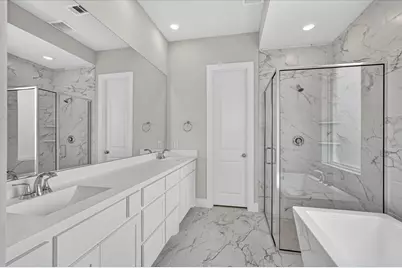 2729 Buckingham Lane, Celina, TX 75009 - Photo 13