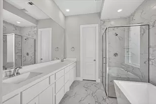 2729 Buckingham Ln, Celina, TX 75009 - Photo 13