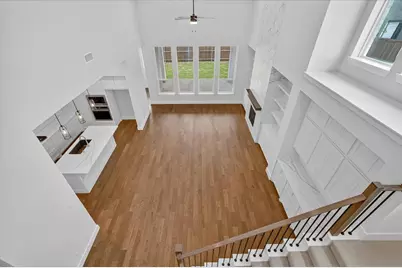 2729 Buckingham Lane, Celina, TX 75009 - Photo 9