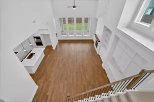 2729 Buckingham Ln, Celina, TX 75009 - Photo 9
