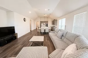 3598 Furrow Rd, Frisco, TX 75035 - Photo 9
