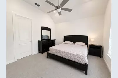 3598 Furrow Road, Frisco, TX 75035 - Photo 5