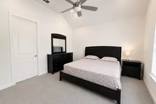 3598 Furrow Rd, Frisco, TX 75035 - Photo 5