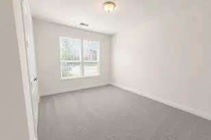 3598 Furrow Rd, Frisco, TX 75035 - Photo 3