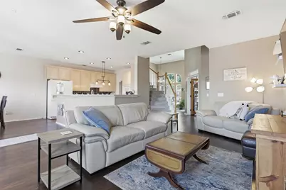 3303 Felicia Court, McKinney, TX 75070 - Photo 7