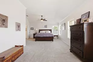 3303 Felicia Ct, McKinney, TX 75070 - Photo 25