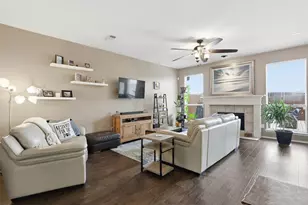 3303 Felicia Ct, McKinney, TX 75070 - Photo 1