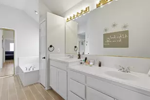 3303 Felicia Ct, McKinney, TX 75070 - Photo 27