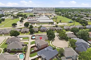 3303 Felicia Ct, McKinney, TX 75070 - Photo 39