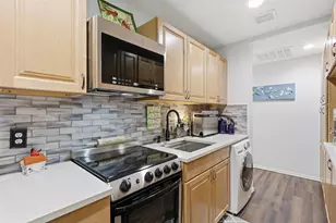 3303 Felicia Ct, McKinney, TX 75070 - Photo 27