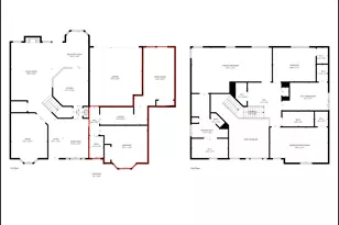 3303 Felicia Ct, McKinney, TX 75070 - Photo 37