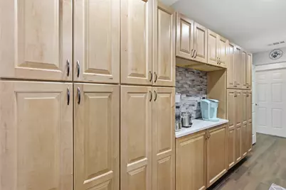 3303 Felicia Court, McKinney, TX 75070 - Photo 5