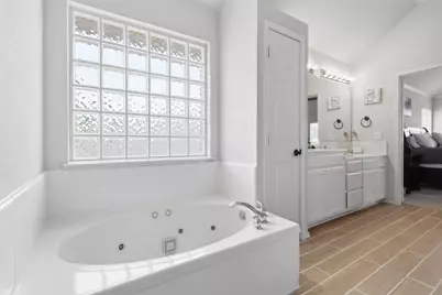 3303 Felicia Court, McKinney, TX 75070 - Photo 29