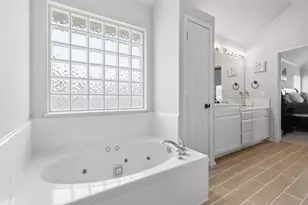 3303 Felicia Ct, McKinney, TX 75070 - Photo 29