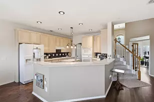 3303 Felicia Ct, McKinney, TX 75070 - Photo 17
