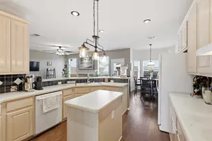3303 Felicia Ct, McKinney, TX 75070 - Photo 19