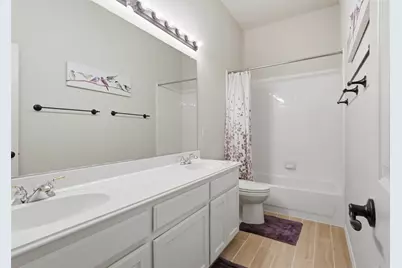 3303 Felicia Court, McKinney, TX 75070 - Photo 25
