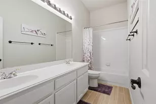 3303 Felicia Ct, McKinney, TX 75070 - Photo 25