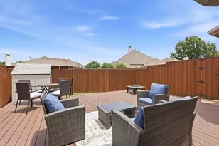 3303 Felicia Ct, McKinney, TX 75070 - Photo 33
