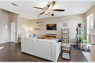 3303 Felicia Court, McKinney, TX 75070 - Photo 15