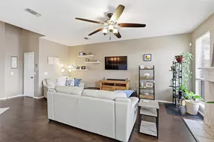 3303 Felicia Ct, McKinney, TX 75070 - Photo 15