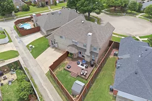 3303 Felicia Ct, McKinney, TX 75070 - Photo 35