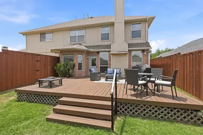 3303 Felicia Court, McKinney, TX 75070 - Photo 33