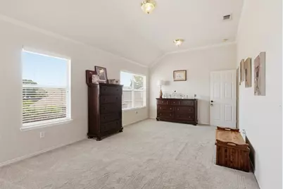 3303 Felicia Court, McKinney, TX 75070 - Photo 27
