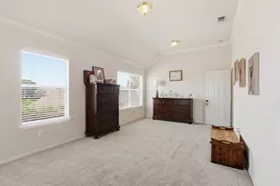 3303 Felicia Ct, McKinney, TX 75070 - Photo 27
