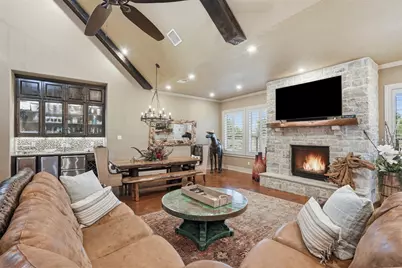 1083 Antler Drive, Strawn, TX 76475 - Photo 7