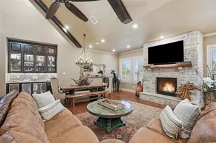 1083 Antler Dr, Strawn, TX 76475 - Photo 7