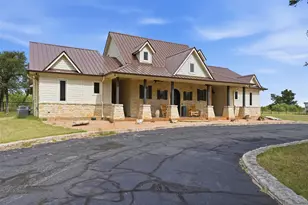1083 Antler Dr, Strawn, TX 76475 - Photo 5