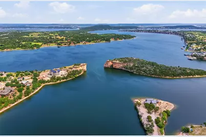 1083 Antler Drive, Strawn, TX 76475 - Photo 19
