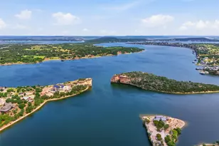 1083 Antler Dr, Strawn, TX 76475 - Photo 19