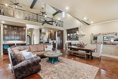 1083 Antler Drive, Strawn, TX 76475 - Photo 9