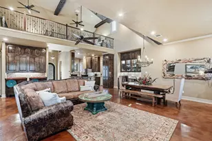 1083 Antler Dr, Strawn, TX 76475 - Photo 9