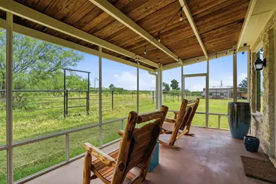 1083 Antler Drive, Strawn, TX 76475 - Photo 17