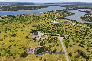 1083 Antler Dr, Strawn, TX 76475 - Photo 1
