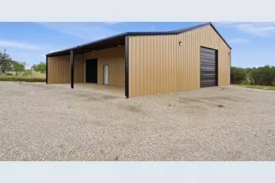 1083 Antler Drive, Strawn, TX 76475 - Photo 39